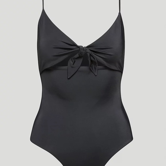 💠 Wilfred Noé Body Suit/Swim Suit - Picture 8 of 8